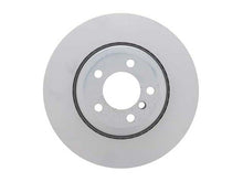 Load image into Gallery viewer, Brake Disc