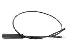 Load image into Gallery viewer, Hood Release Cable