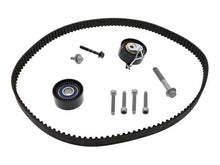 Load image into Gallery viewer, Timing Belt Kit
