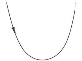 Hood Release Cable