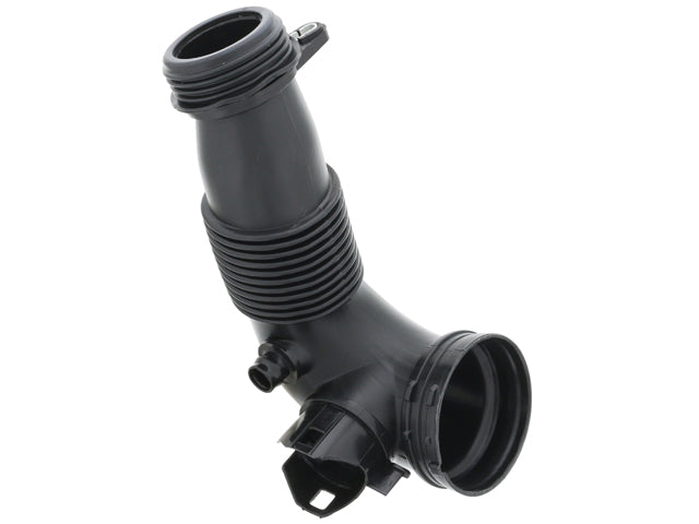 Intake Boot