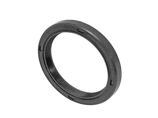 Camshaft Seal