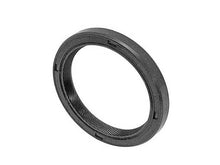 Load image into Gallery viewer, Camshaft Seal