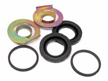 Load image into Gallery viewer, Brake Caliper Repair Kit