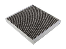 Load image into Gallery viewer, Cabin Air Filter