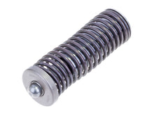 Load image into Gallery viewer, Timing Chain Tensioner