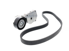 Load image into Gallery viewer, Drive Belt Kit
