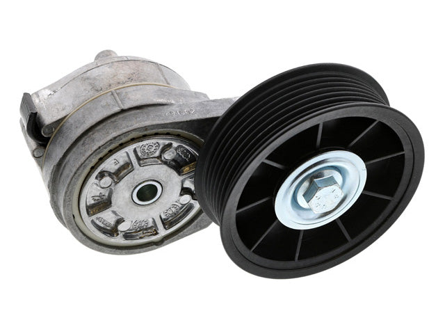 Drive Belt Tensioner