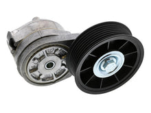 Load image into Gallery viewer, Drive Belt Tensioner