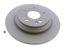 Load image into Gallery viewer, Brake Disc