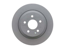 Load image into Gallery viewer, Brake Disc