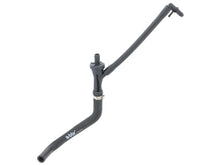 Load image into Gallery viewer, Vacuum Valve