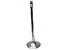 Exhaust Valve - Intervalves 3329.239 KQLX_3329.239