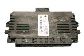 Control Unit