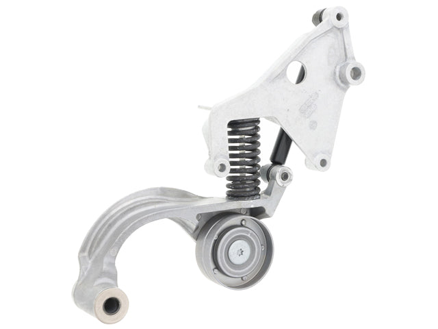 Drive Belt Tensioner