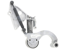 Load image into Gallery viewer, Drive Belt Tensioner