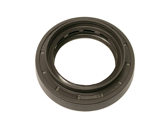 Differential Pinion Seal