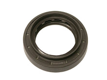 Load image into Gallery viewer, Differential Pinion Seal