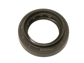 Differential Pinion Seal