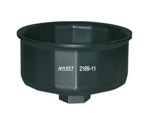 Load image into Gallery viewer, Engine Oil Filter Wrench