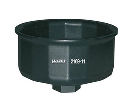 Engine Oil Filter Wrench