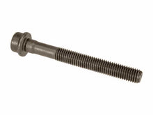 Load image into Gallery viewer, Cylinder Head Bolt