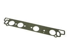 Load image into Gallery viewer, Intake Manifold Gasket
