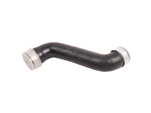 Load image into Gallery viewer, Intercooler Hose
