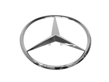 Load image into Gallery viewer, Trunk Star