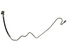 Load image into Gallery viewer, Brake Hose