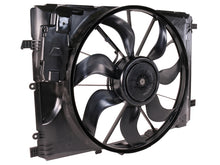Load image into Gallery viewer, Auxiliary Fan Assembly