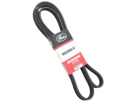 Belt 6DPK X 2281