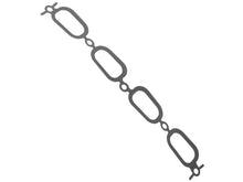 Load image into Gallery viewer, Intake Manifold Gasket