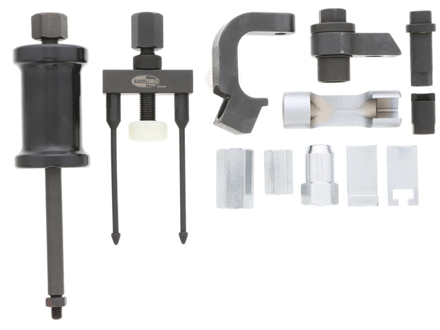 Injector Remover Tool