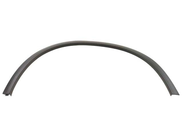 Fender Flare