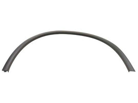 Fender Flare