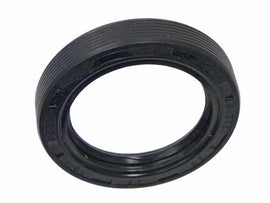 Shaft Seal