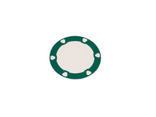 Load image into Gallery viewer, Drive Shaft Seal