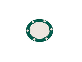 Drive Shaft Seal
