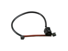 Load image into Gallery viewer, Brake Pad Sensor