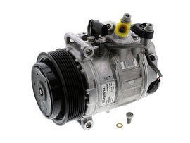 A/C Compressor