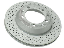 Load image into Gallery viewer, Brake Disc