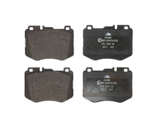 Load image into Gallery viewer, Brake Pad Set