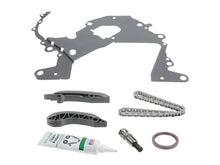 Load image into Gallery viewer, Timing Chain Kit