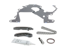 Load image into Gallery viewer, Timing Chain Kit