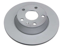 Load image into Gallery viewer, Brake Disc
