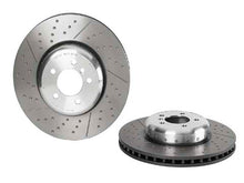 Load image into Gallery viewer, Brake Disc
