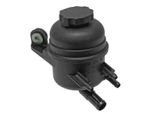 Load image into Gallery viewer, Power Steering Reservoir