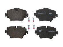 Load image into Gallery viewer, Brake Pad Set