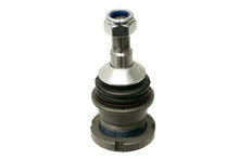 Load image into Gallery viewer, Ball Joint